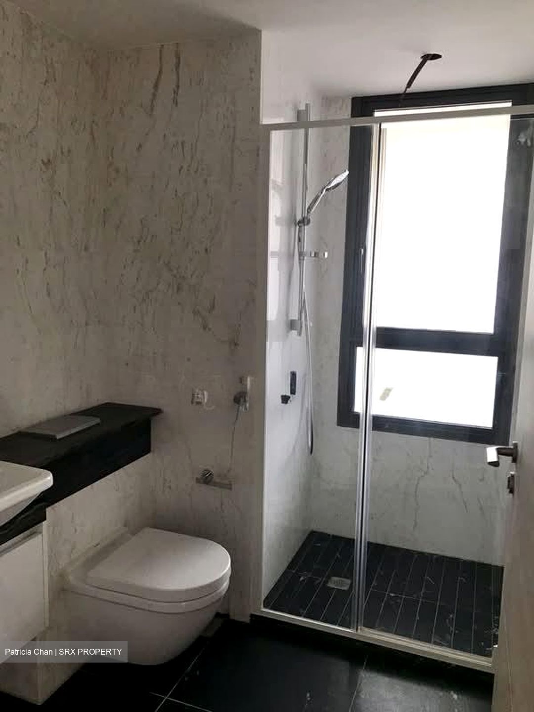 Sophia Hills (D9), Condominium #563327571